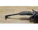 Recambio de cremallera direccion para seat leon (5f1) 2.0 tdi fr referencia OEM IAM 5Q1423053AK  
