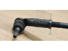 Recambio de cremallera direccion para seat leon (5f1) 2.0 tdi fr referencia OEM IAM 5Q1423053AK  