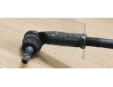 Recambio de cremallera direccion para seat leon (5f1) 2.0 tdi fr referencia OEM IAM 5Q1423053AK  