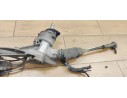 Recambio de cremallera direccion para seat leon (5f1) 2.0 tdi fr referencia OEM IAM 5Q1423053AK  