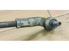 Recambio de cremallera direccion para seat leon (5f1) 2.0 tdi fr referencia OEM IAM 5Q1423053AK  