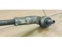 Recambio de cremallera direccion para seat leon (5f1) 2.0 tdi fr referencia OEM IAM 5Q1423053AK  