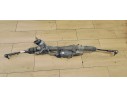 Recambio de cremallera direccion para seat leon (5f1) 2.0 tdi fr referencia OEM IAM 5Q1423053AK  