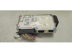 MODULO ELECTRONICO 4L0035223D 