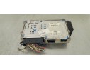 Recambio de modulo electronico para audi q7 (4l) 4.2 tdi referencia OEM IAM 4L0035223D  