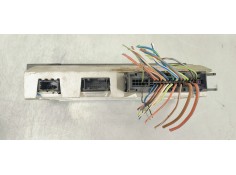 Recambio de modulo electronico para audi q7 (4l) 4.2 tdi referencia OEM IAM 4L0035223D  