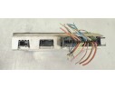 Recambio de modulo electronico para audi q7 (4l) 4.2 tdi referencia OEM IAM 4L0035223D  