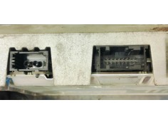 Recambio de modulo electronico para audi q7 (4l) 4.2 tdi referencia OEM IAM 4L0035223D  