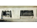 Recambio de modulo electronico para audi q7 (4l) 4.2 tdi referencia OEM IAM 4L0035223D  