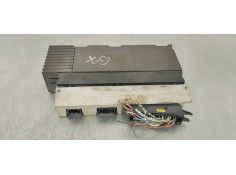 Recambio de modulo electronico para audi q7 (4l) 4.2 tdi referencia OEM IAM 4L0035223D  