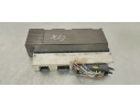 Recambio de modulo electronico para audi q7 (4l) 4.2 tdi referencia OEM IAM 4L0035223D  