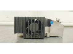 Recambio de modulo electronico para audi q7 (4l) 4.2 tdi referencia OEM IAM 4L0035223D  