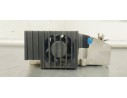 Recambio de modulo electronico para audi q7 (4l) 4.2 tdi referencia OEM IAM 4L0035223D  