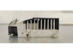 Recambio de modulo electronico para audi q7 (4l) 4.2 tdi referencia OEM IAM 4L0035223D  