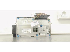 Recambio de modulo electronico para audi q7 (4l) 4.2 tdi referencia OEM IAM 4L0035223D  