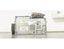 Recambio de modulo electronico para audi q7 (4l) 4.2 tdi referencia OEM IAM 4L0035223D  