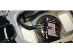 Recambio de volante para mercedes-benz clase c (w205) lim. 2.2cdi 170 [220] fap referencia OEM IAM A0004605203  