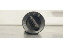 Recambio de mando luces para audi a4 berlina (8e) 1.9 tdi (96kw) referencia OEM IAM 8E0941531A  