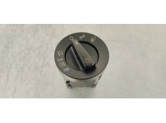 Recambio de mando luces para audi a4 berlina (8e) 1.9 tdi (96kw) referencia OEM IAM 8E0941531A  