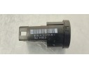 Recambio de mando luces para audi a4 berlina (8e) 1.9 tdi (96kw) referencia OEM IAM 8E0941531A  