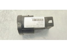 Recambio de mando luces para audi a4 berlina (8e) 1.9 tdi (96kw) referencia OEM IAM 8E0941531A  
