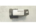 Recambio de mando luces para audi a4 berlina (8e) 1.9 tdi (96kw) referencia OEM IAM 8E0941531A  