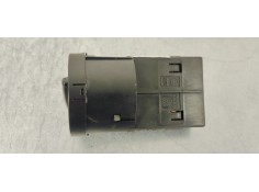 Recambio de mando luces para audi a4 berlina (8e) 1.9 tdi (96kw) referencia OEM IAM 8E0941531A  