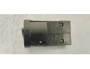 Recambio de mando luces para audi a4 berlina (8e) 1.9 tdi (96kw) referencia OEM IAM 8E0941531A  