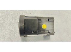 Recambio de mando luces para audi a4 berlina (8e) 1.9 tdi (96kw) referencia OEM IAM 8E0941531A  