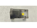 Recambio de mando luces para audi a4 berlina (8e) 1.9 tdi (96kw) referencia OEM IAM 8E0941531A  
