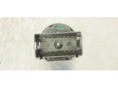 Recambio de mando luces para audi a4 berlina (8e) 1.9 tdi (96kw) referencia OEM IAM 8E0941531A  