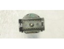 Recambio de mando luces para audi a4 berlina (8e) 1.9 tdi (96kw) referencia OEM IAM 8E0941531A  