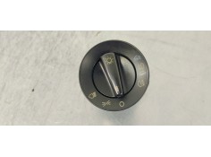 Recambio de mando luces para audi a4 berlina (8e) 1.9 tdi (96kw) referencia OEM IAM 8E0941531A  