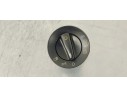 Recambio de mando luces para audi a4 berlina (8e) 1.9 tdi (96kw) referencia OEM IAM 8E0941531A  