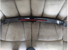 Recambio de aleron trasero para mercedes-benz clase c (w205) familiar 2.1 cdi cat referencia OEM IAM A1659059600  