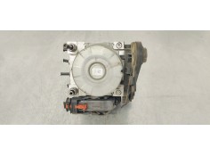 Recambio de abs para seat leon (5f1) 1.2 referencia OEM IAM 5Q0614517CS  
