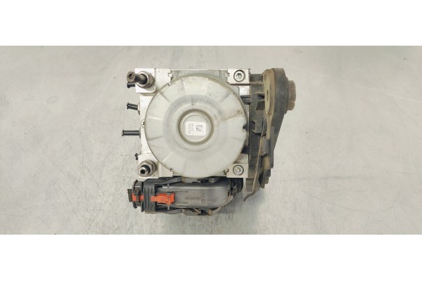 Recambio de abs para seat leon (5f1) 1.2 referencia OEM IAM 5Q0614517CS  