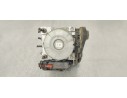 Recambio de abs para seat leon (5f1) 1.2 referencia OEM IAM 5Q0614517CS  