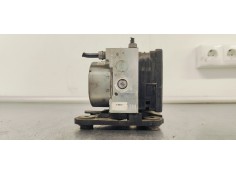 Recambio de abs para seat leon (5f1) 1.2 referencia OEM IAM 5Q0614517CS  