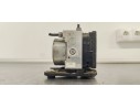 Recambio de abs para seat leon (5f1) 1.2 referencia OEM IAM 5Q0614517CS  