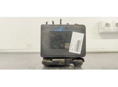 Recambio de abs para seat leon (5f1) 1.2 referencia OEM IAM 5Q0614517CS  
