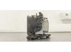 Recambio de abs para seat leon (5f1) 1.2 referencia OEM IAM 5Q0614517CS  