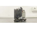 Recambio de abs para seat leon (5f1) 1.2 referencia OEM IAM 5Q0614517CS  