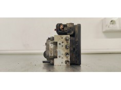 Recambio de abs para seat leon (5f1) 1.2 referencia OEM IAM 5Q0614517CS  