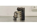 Recambio de abs para seat leon (5f1) 1.2 referencia OEM IAM 5Q0614517CS  