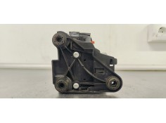 Recambio de abs para seat leon (5f1) 1.2 referencia OEM IAM 5Q0614517CS  