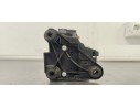 Recambio de abs para seat leon (5f1) 1.2 referencia OEM IAM 5Q0614517CS  