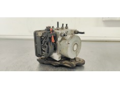 Recambio de abs para seat leon (5f1) 1.2 referencia OEM IAM 5Q0614517CS  