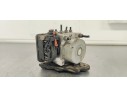 Recambio de abs para seat leon (5f1) 1.2 referencia OEM IAM 5Q0614517CS  