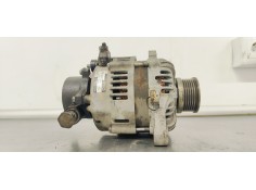 Recambio de alternador para hyundai sonata (nf) 2.0crdi 140 fap referencia OEM IAM 3730027021  